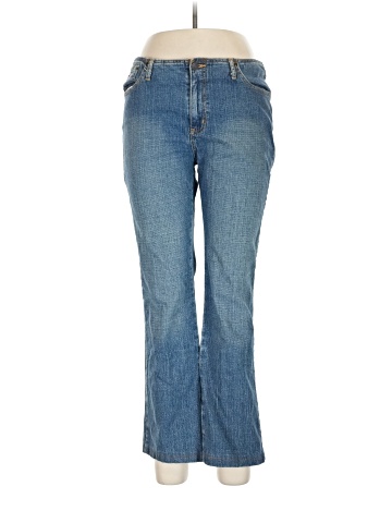 BCBGMAXAZRIA Jeans (view 1)
