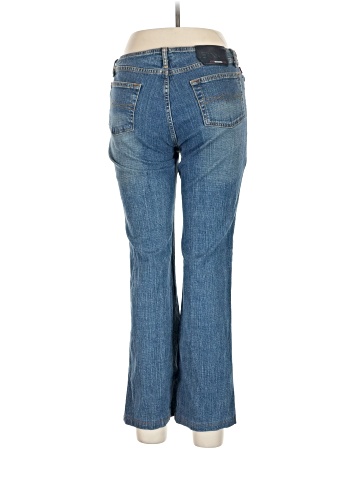 BCBGMAXAZRIA Jeans (view 2)