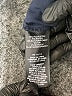 Nicole Miller Blue Casual Pants Size L - photo 5