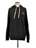 District. Black Pullover Hoodie Size XL (estimated) - photo 1