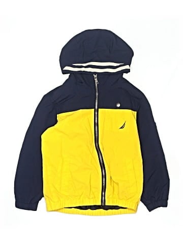 Nautica Jacket (view 1)