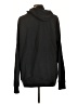 District. Black Pullover Hoodie Size XL (estimated) - photo 2