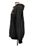 District. Black Pullover Hoodie Size XL (estimated) - photo 5