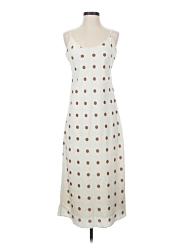 Jenni Kayne Casual Dress (view 1)