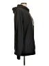 District. Black Pullover Hoodie Size XL (estimated) - photo 4
