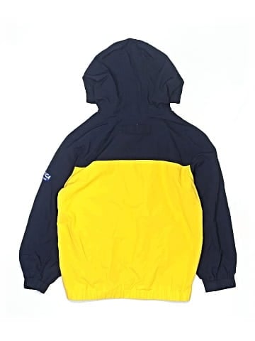 Nautica Jacket (view 2)