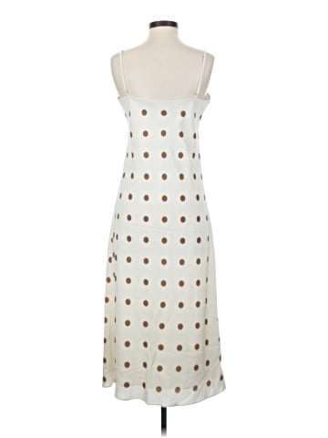 Jenni Kayne Casual Dress (view 2)