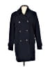 Ann Taylor Blue Coat Size S - photo 1