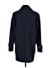 Ann Taylor Blue Coat Size S - photo 2