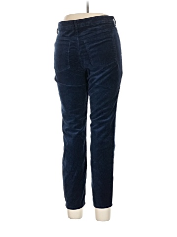 Well Worn Casual Pants (view 2)