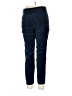 Well Worn Blue Casual Pants Size 14 - photo 2