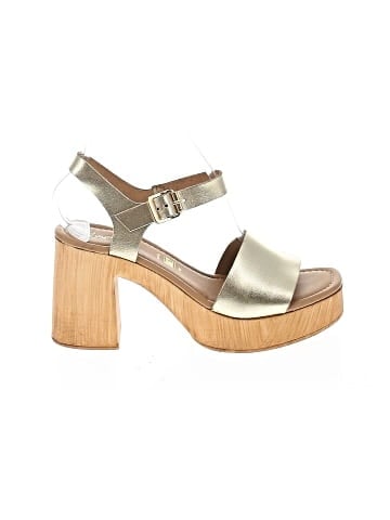 Seychelles Sandals (view 1)
