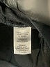 George Solid Black Active Pants Size 2X - photo 5