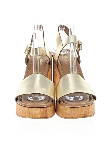 Seychelles Sandals (view 2)