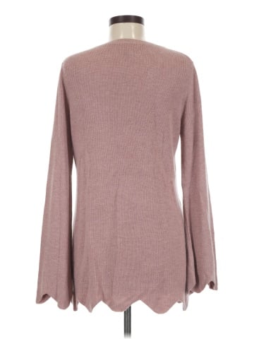 Michael Stars Pullover Sweater (view 2)