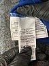 Eddie Bauer Color Block Blue Jacket Size XL - photo 7