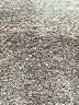 Plains & Prints 100% Polyester Blue Formal Skirt Size 4 - photo 6