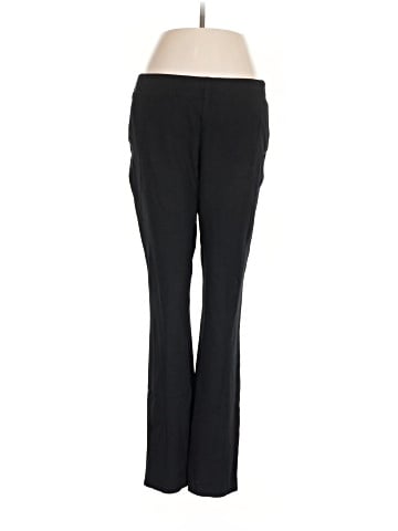 Eileen Fisher Dress Pants (view 1)