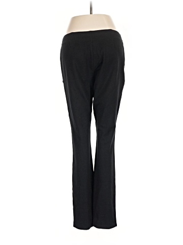 Eileen Fisher Dress Pants (view 2)