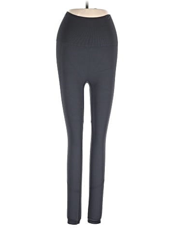 The North Face Active Pants (view 1)