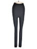 The North Face Gray Active Pants Size XS - photo 1