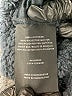 32 Degrees Black Fleece Size XL - photo 8