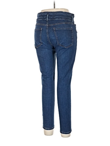 Ann Taylor Jeans (view 2)