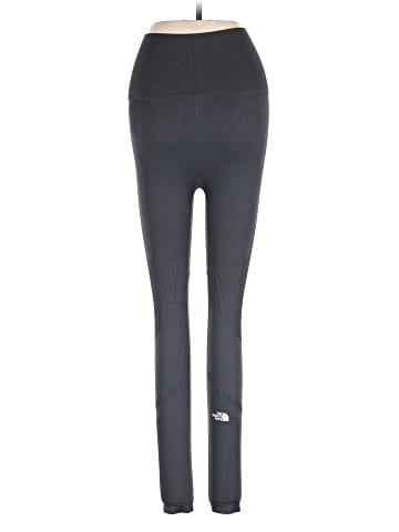 The North Face Active Pants (view 2)