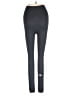 The North Face Gray Active Pants Size XS - photo 2