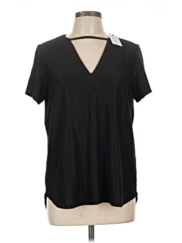 Anatomie Short Sleeve Top (view 1)