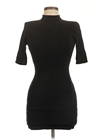 Alice + Olivia Cocktail Dress (view 1)