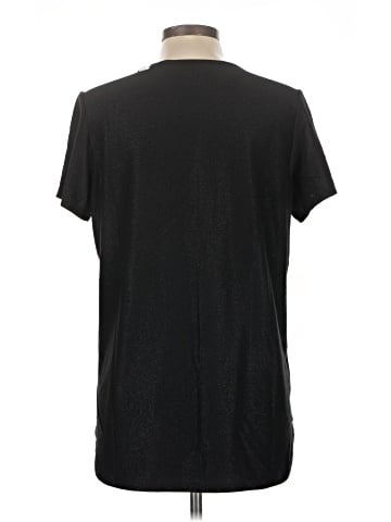 Anatomie Short Sleeve Top (view 2)
