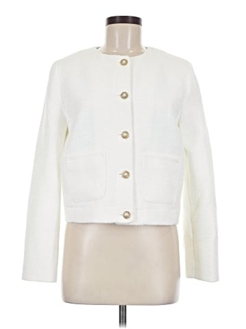 J.Crew Factory Store Jacket (view 1)