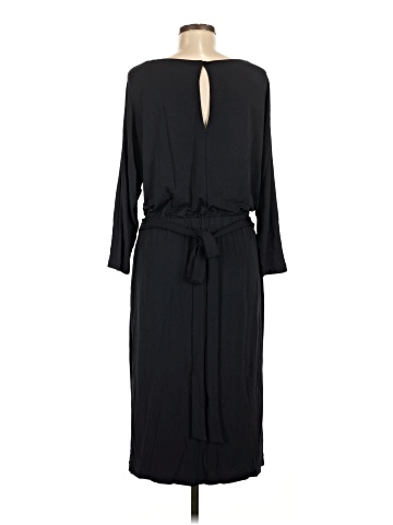 Lafayette 148 New York Casual Dress (view 2)