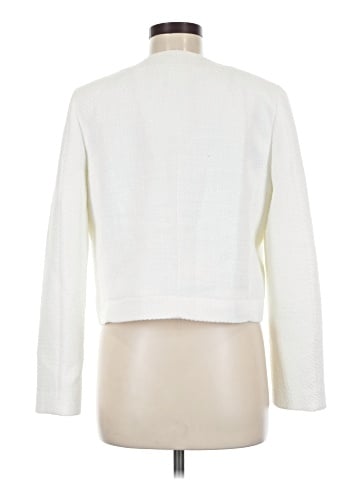 J.Crew Factory Store Jacket (view 2)