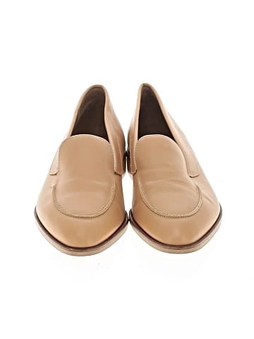 Everlane Flats (view 2)