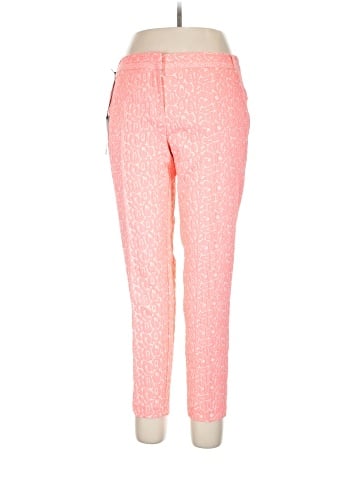 River Island Casual Pants (view 1)