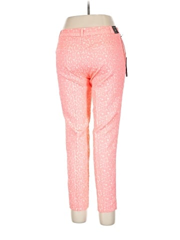 River Island Casual Pants (view 2)