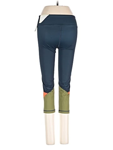 Live Love Dream Aeropostale Active Pants (view 2)