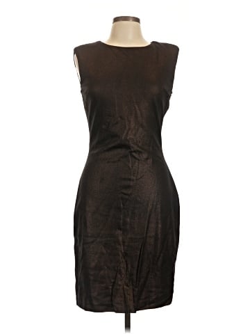 Cache Cocktail Dress (view 1)