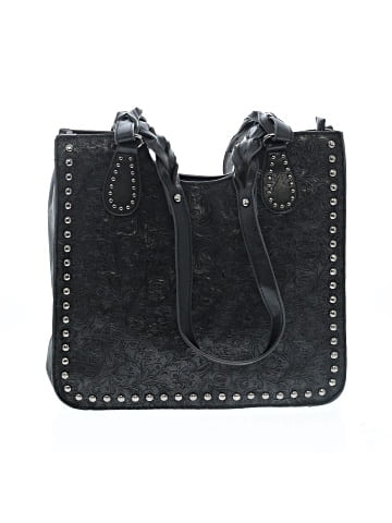 Sam & Hadley Shoulder Bag (view 1)