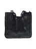 Sam & Hadley Black Shoulder Bag One size - photo 1