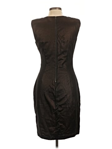 Cache Cocktail Dress (view 2)