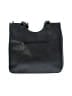 Sam & Hadley Black Shoulder Bag One size - photo 5