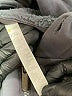 Zella Gray Zip Up Hoodie Size XXL - photo 6