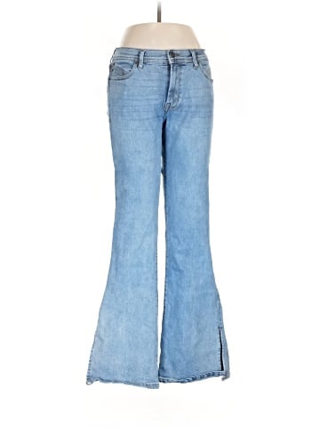Kensie Jeans (view 1)