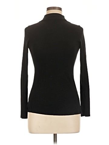 River Island Long Sleeve Top (view 1)