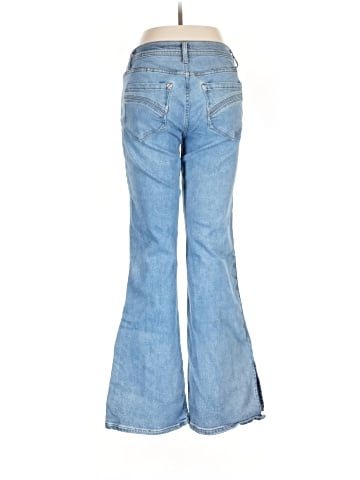 Kensie Jeans (view 2)