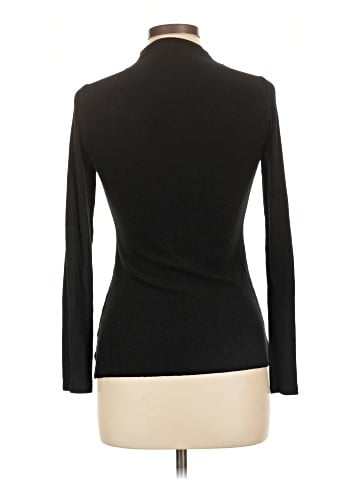 River Island Long Sleeve Top (view 2)