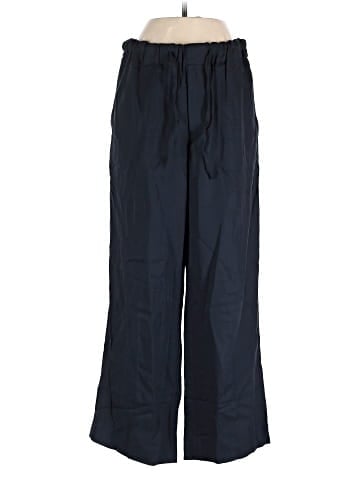 Sandro Casual Pants (view 1)